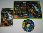 Legacy of Kain - Defiance