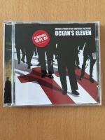 Ocean's Eleven