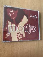 modjo: Lady (hear me tonight)
