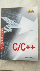 C/C++ - Referenz und Praxis