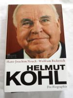 Noack, Hans-Joachim; Bickerich, Wolfram: Noack, Hans-Joachim; Bickerich, Wolfram: