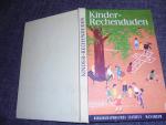 Kinder-Rechenduden