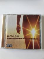 Fatboy Slim: Halfway Between The Gutter 