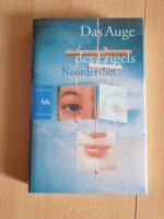 Nelleke Noordervliet: Das Auge des Engel