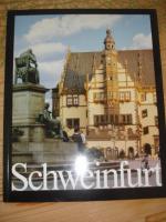 Schweinfurt.