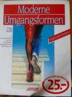 Inge Wolff: Jeans oder Smoking? Moderne Inge Wolff: Jeans oder Smoking? Moderne
