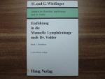 Einführung in die Manuelle Lymphdrainage nach Dr. Vodder