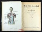 Kneipp, Sebastian und Bonifaz Reile: Das