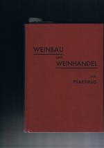 Weinbau und Weinhandel