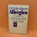 Allergien