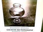 Geschichte der Photographie. Aus d. Amerikan. von Reinhard Kaiser