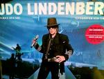 Lindenberg, Udo und Tine Acke: Udo Linde Lindenberg, Udo und Tine Acke: Udo Linde