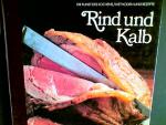 Rind und Kalb. von d. Red. d. Time-Life-