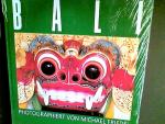 Friedel, Michael und Marion Friedel: Bal Friedel, Michael und Marion Friedel: Bal