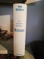 Yvonne Gräfin von Eichen: Der modernFami Yvonne Gräfin von Eichen: Der modernFami