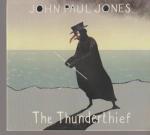 The Thunderthief