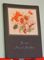 Hanfstaengl, Eberhard (Geleitwort).: Bun