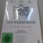 Das Weisse Band