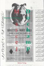 Herbert MOLDERINGS: Marcel  Duchamp.   P