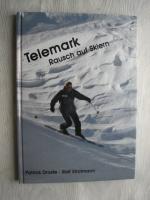 Telemark