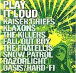 Play It Loud