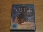 David Lynch: DUNE - Der Wüstenplanet - B
