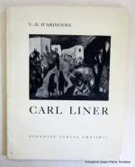 Carl Liner