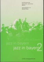 Kraus, Werner (Hg.); Dombrowski, Ralf; K Kraus, Werner (Hg.); Dombrowski, Ralf; K