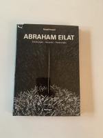 Abraham Eilat