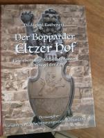 Der Bopparder Eltzer Hof“