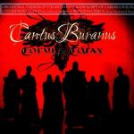 Cantus Buranus (Limited Digipak) - CD+DVD