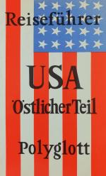 USA /Östlicher Teil