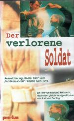 Der verlorene Soldat (OMU)