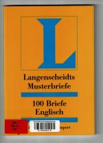 Abegg, Birgit; Benford, Michael: Langens Abegg, Birgit; Benford, Michael: Langens