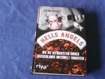 Stefan Schubert: Wie die Hells Angels De