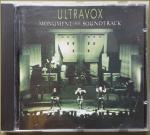 Monument the Soundtrack