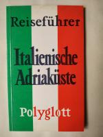 Italienische Adriaküste