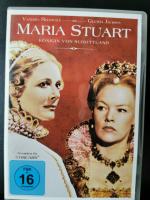 Maria Stuart