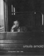 Ursula Arnold - signiert: Fotografien 19