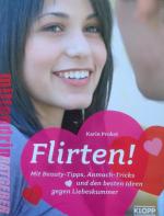 Flirten!