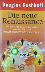 Die neue Renaissance