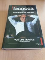 Iacocca - Eine amerikanische Karriere