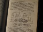 Barkhausen, Blum, von Borries, Courtin, Barkhausen, Blum, von Borries, Courtin,