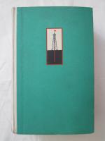 Wassili Ashajew: Verlag Kultur und Forts Wassili Ashajew: Verlag Kultur und Forts
