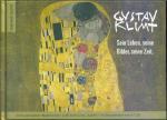 Gustav Klimt - Sein Leben, seine Bilder, seine Zeit - Mit der Sondermarke Judith I