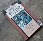 Rosamunde Pilcher: Lichterspiele Rosamunde Pilcher: Lichterspiele