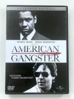American Gangster