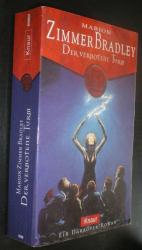 Bradley, Marion Zimmer: Darkover. Der ve Bradley, Marion Zimmer: Darkover. Der ve