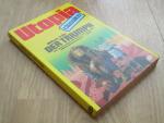 William Voltz: Der Triumph - William Vol