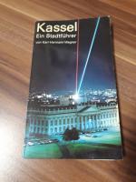 Kassel